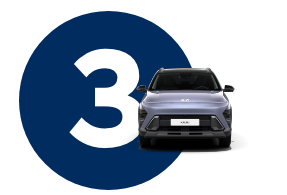 Hyundai Portugal